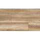 54814 DĄB SIPADAN /8 XL/ AC5 8mm
